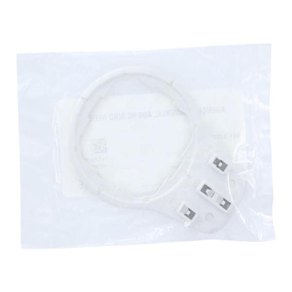 Schick AimRight B1073110 Adhesive Holder Universal Ring - Henry