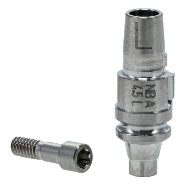 Nobel BioCare ScanPost NB A 4.5 L Ea thumbnail 2