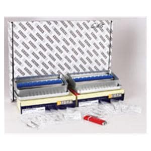 CEREC Guide Drill Key CAD/CAM Set B For Biomet 3i Navigator Ea