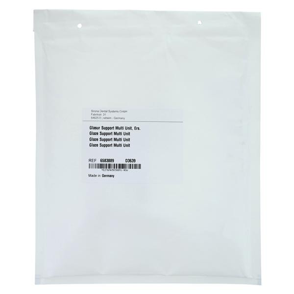 CEREC Multi Unit Glaze Support Ea product image
