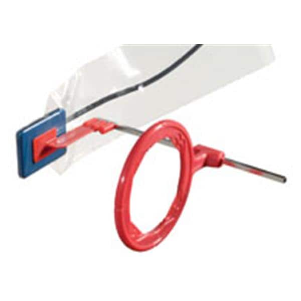 XIOS PLUS 6176536 Bitewing Sensor Holder Henry Schein Dental