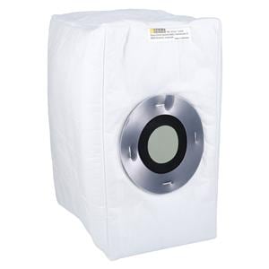 CEREC Bag Replacement Filter For MC X & MC XL Ea