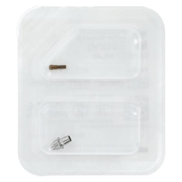 TiBase Abutment AT EV 5.4 GH1 L AstraTech Ea