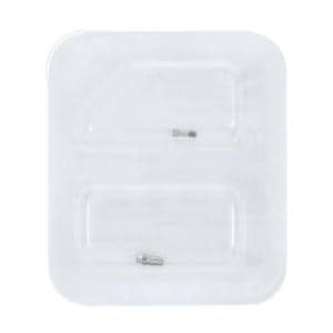 TiBase Abutment BH 3.0 S BioHorizons Ea