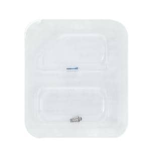 TiBase Abutment TM 4 S Thommen Medical Ea