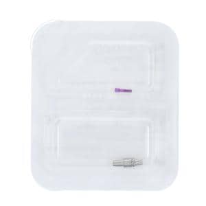 ScanPost AT EV 3.6 S AstraTech Ea