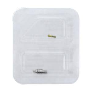 ScanPost AT EV 4.2 L AstraTech Ea