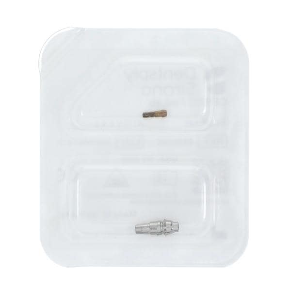 AstraTech ScanPost ATEV AT EV 5.4 L Ea thumbnail 2