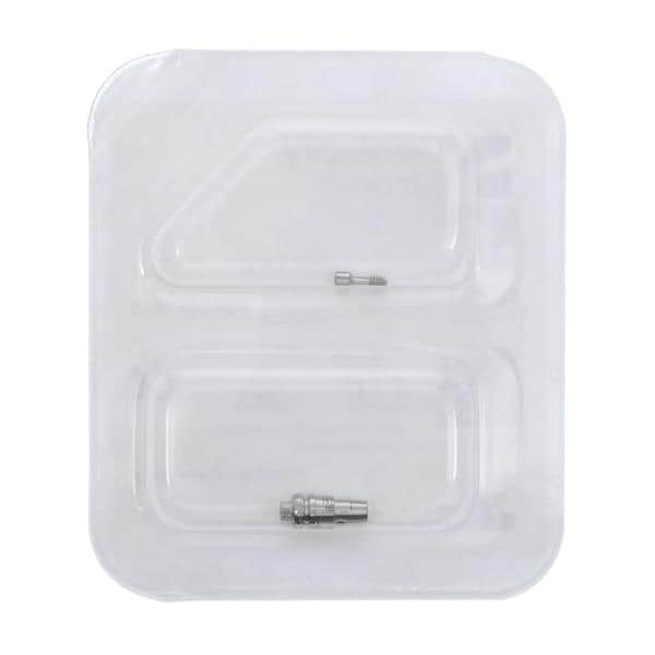 BioHorizons ScanPost BH BH 4.5 L Ea product image