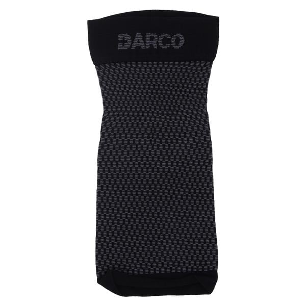 DCS Compression Sleeve Adult Foot 9-13" Large Men 10-13 / Women 11 And Up