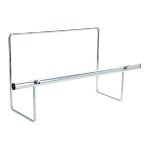 Ice Bag Dispenser 16x10x6