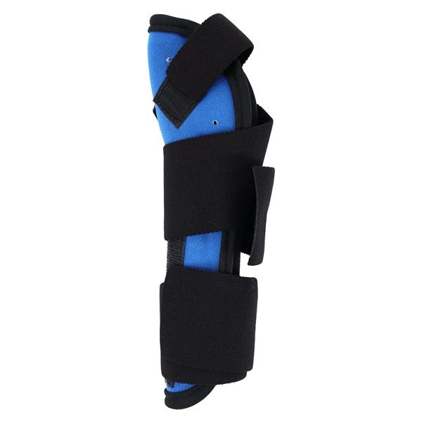 Soft Fit Spica Brace Wrist/Thumb One Size Foam 5-11"