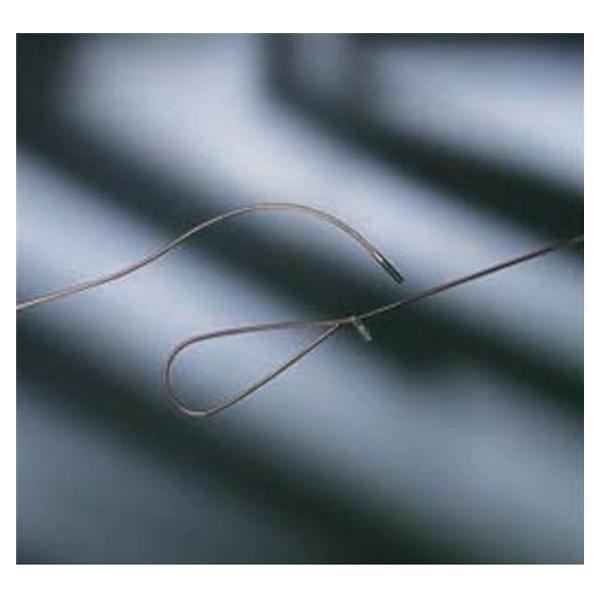 Urinary Drainage Tube _ Disposable