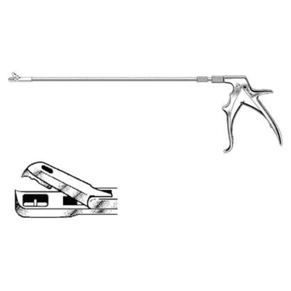 Tischler Biopsy Punch Ea