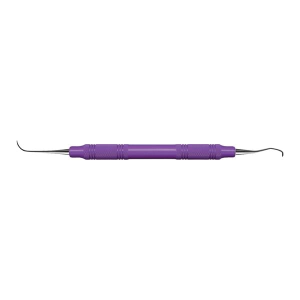 American Eagle - Scaler Eagle Talon 3/8 Purple thumbnail 2