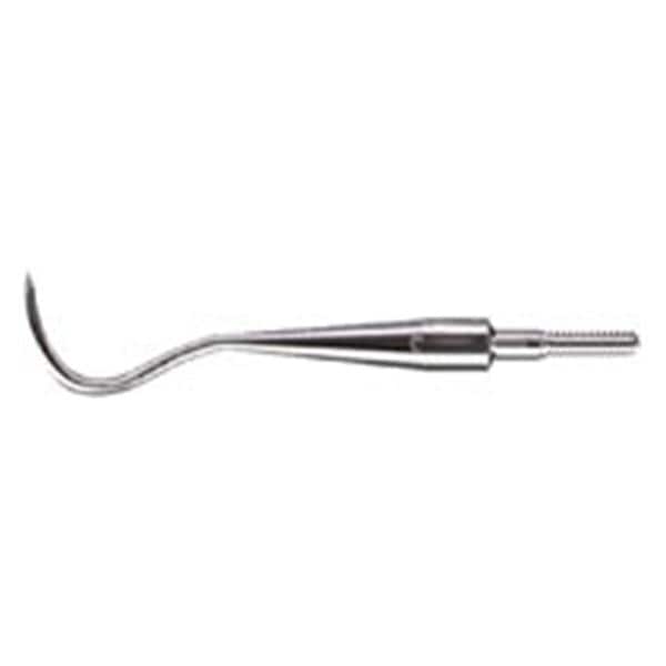 Quik Tip Talon Tough Scaler A Eagle Claw Cone Socket Tips Stainless Steel Ea thumbnail 2