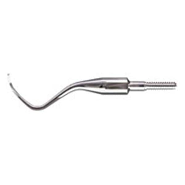 Curette R3 Talon Tough Quik Tip thumbnail 3