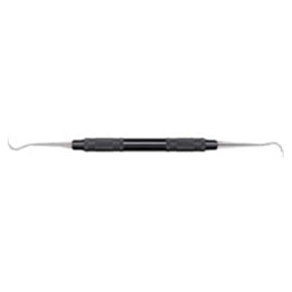 XP Scaler Blackjack / Sickle Double End EagleLite Stainless Steel Ea