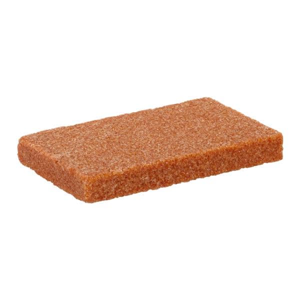 Sidekick Replacement Sharpening Stone Coarse Ea