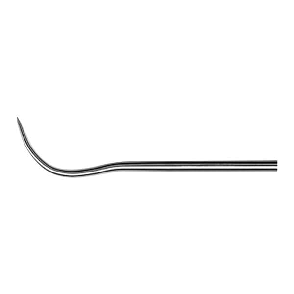 Explorer Size 3ES Double End Ea product image