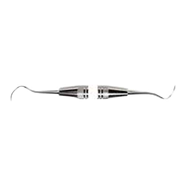 Explorer Size 3CH Double End EagleLite Ea thumbnail 2