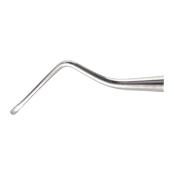 Endodontic Excavator Size 31L Double End Long Ea