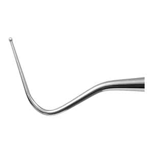 Calcium Hydroxide Placement Instrument Ea