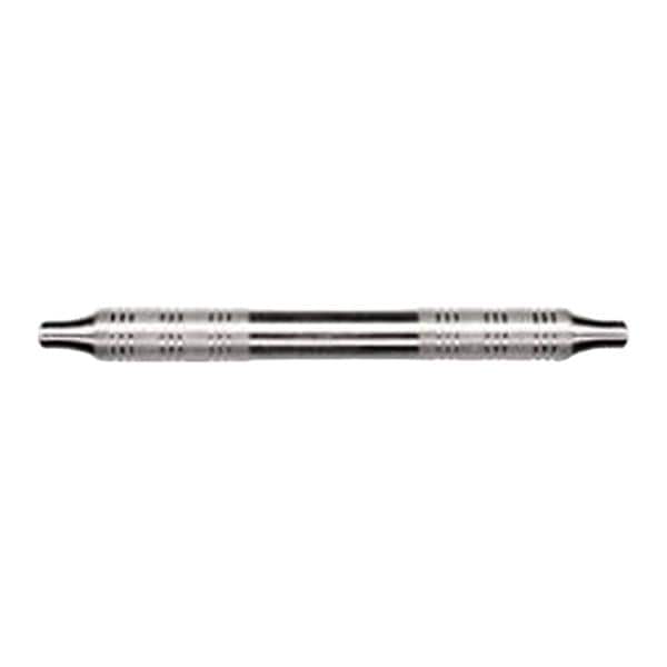 Curette Gracey Access Double End Size 00/0 EagleLite Stainless Steel Ea thumbnail 2
