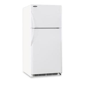Laboratory Refrigerator/Freezer 20 Cu Ft 2 Solid Doors 0 to 10C/-15 to -10C Ea