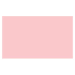 ColorTrack Instrument ID Tape Pink 8-1/2x11" Disposable Ea