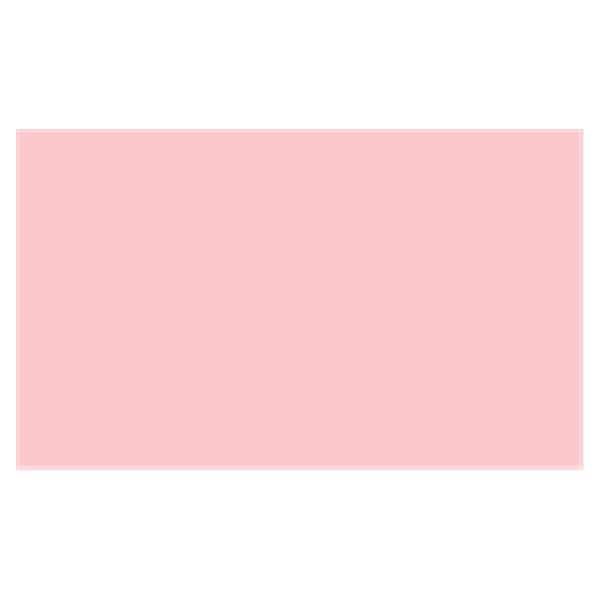 ColorTrack Instrument ID Tape Pink 8-1/2x11" Disposable Ea