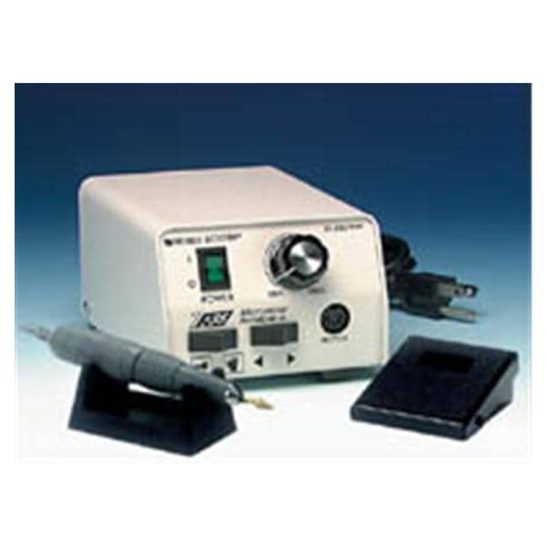 Foot Pedal Ea product image