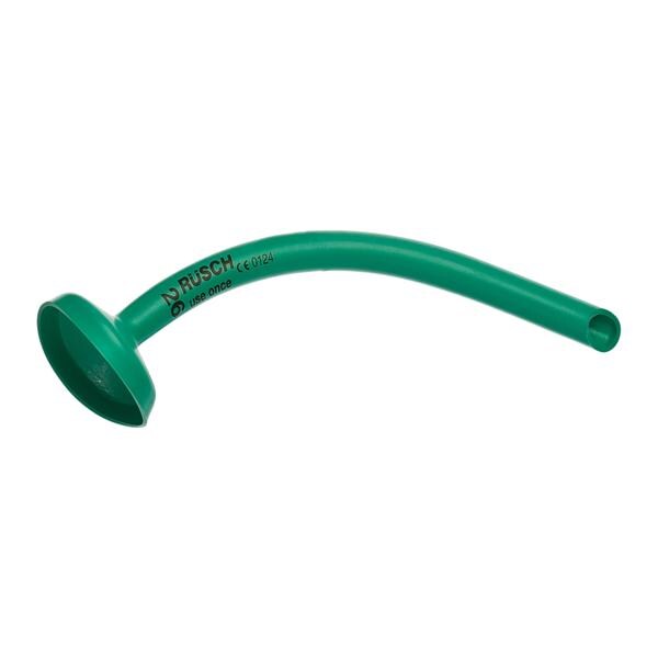Robertazzi Airway Adult 26Fr Disposable 10/Bx