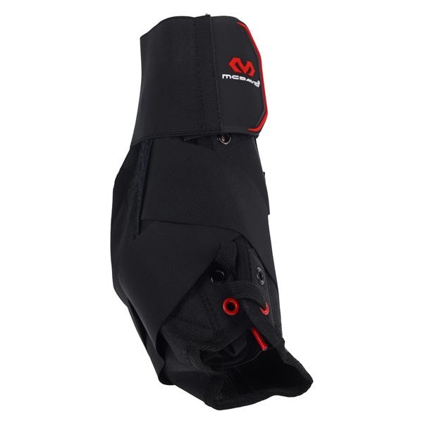 Ultralight Level 3 Stblzng Brace Ank Sz M14+ / W 15+ X-Large Nyl/Vnl Lft/Rt