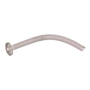 Airway Pediatric 18Fr Disposable Ea