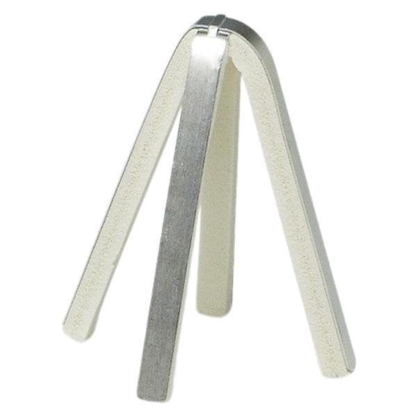 AlumaFoam Protector Finger Size Medium