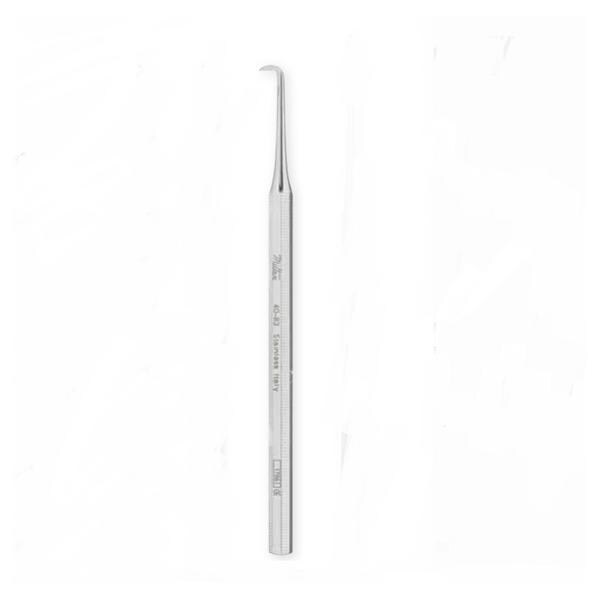 Ingrown nail Cutter 5" Ea