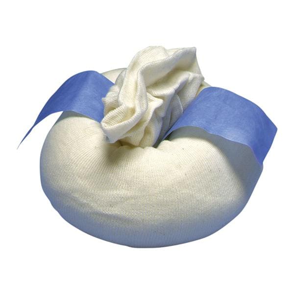 Standard Stockinette Off-White 4x48"