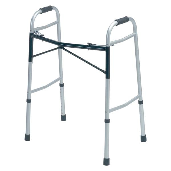 Walker 650lb Capacity Adult Glides