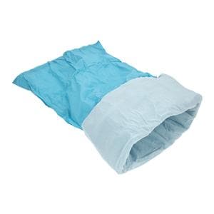 Impervious Stockinette 12x48", 10 EA/CA