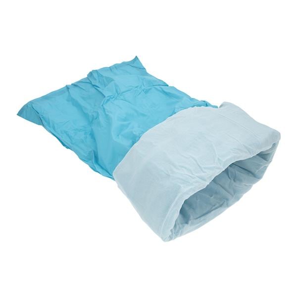 Impervious Stockinette 12x48", 10 EA/CA