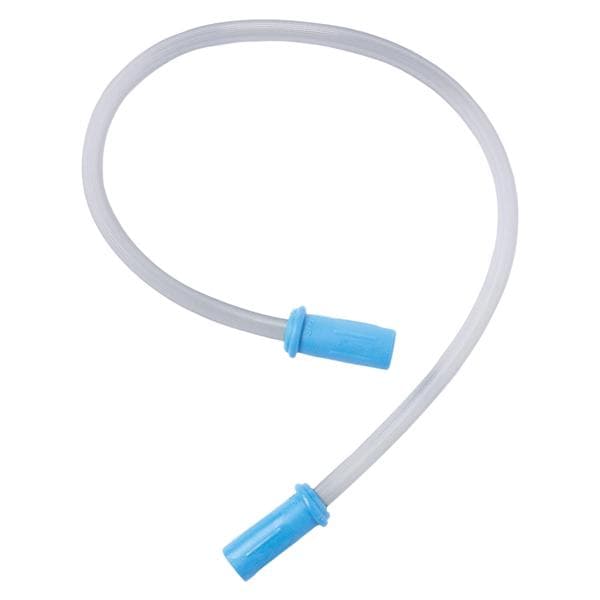 Tubing Suction 3/16x20" Disposable Sterile Ea, 50 EA/CA
