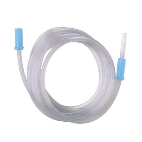 Suction Tubing product image
