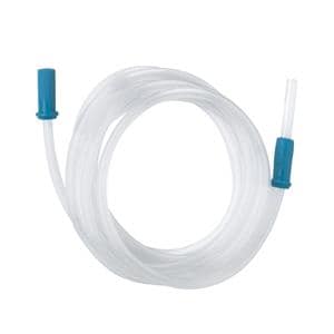 Medline Connecting Tubing