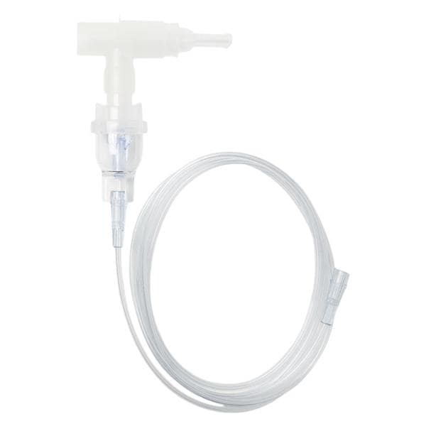 Vixone Updraft Aerosol Nebulizer Adult Ea, 50 EA/CA