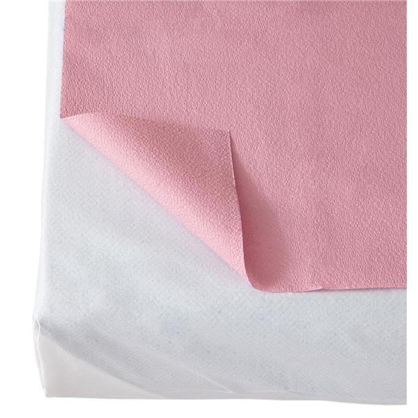 Drape Sheet Non-Sterile 100/Ca