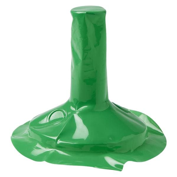 Medline Cover, 80 PK/CA