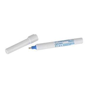 Cautery High Temperature Pen 10/Bx
