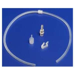 Argyle Tenckhoff Catheter 42cm