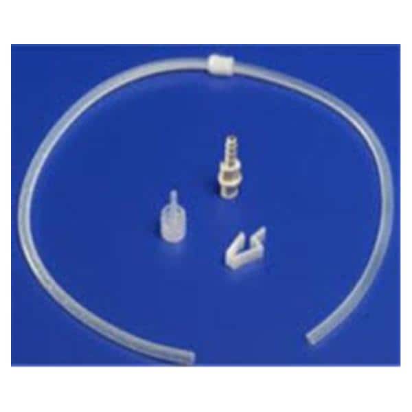 Argyle Tenckhoff Catheter 42cm